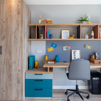 Premium Studio - Image 5